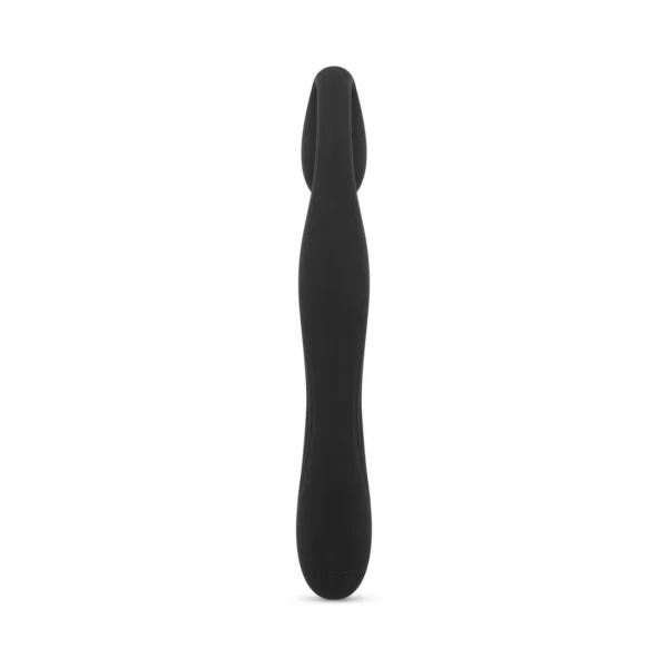 G-spot vibrator