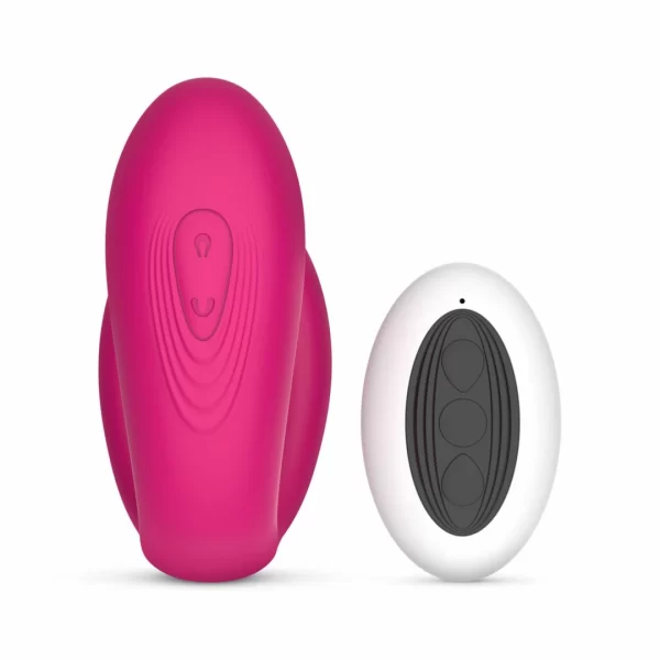couples vibrator