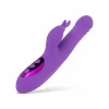 rabbit vibrator