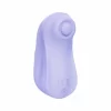 finger vibrator