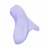 Teazers Finger Tapping Toy Purple – Na palec
