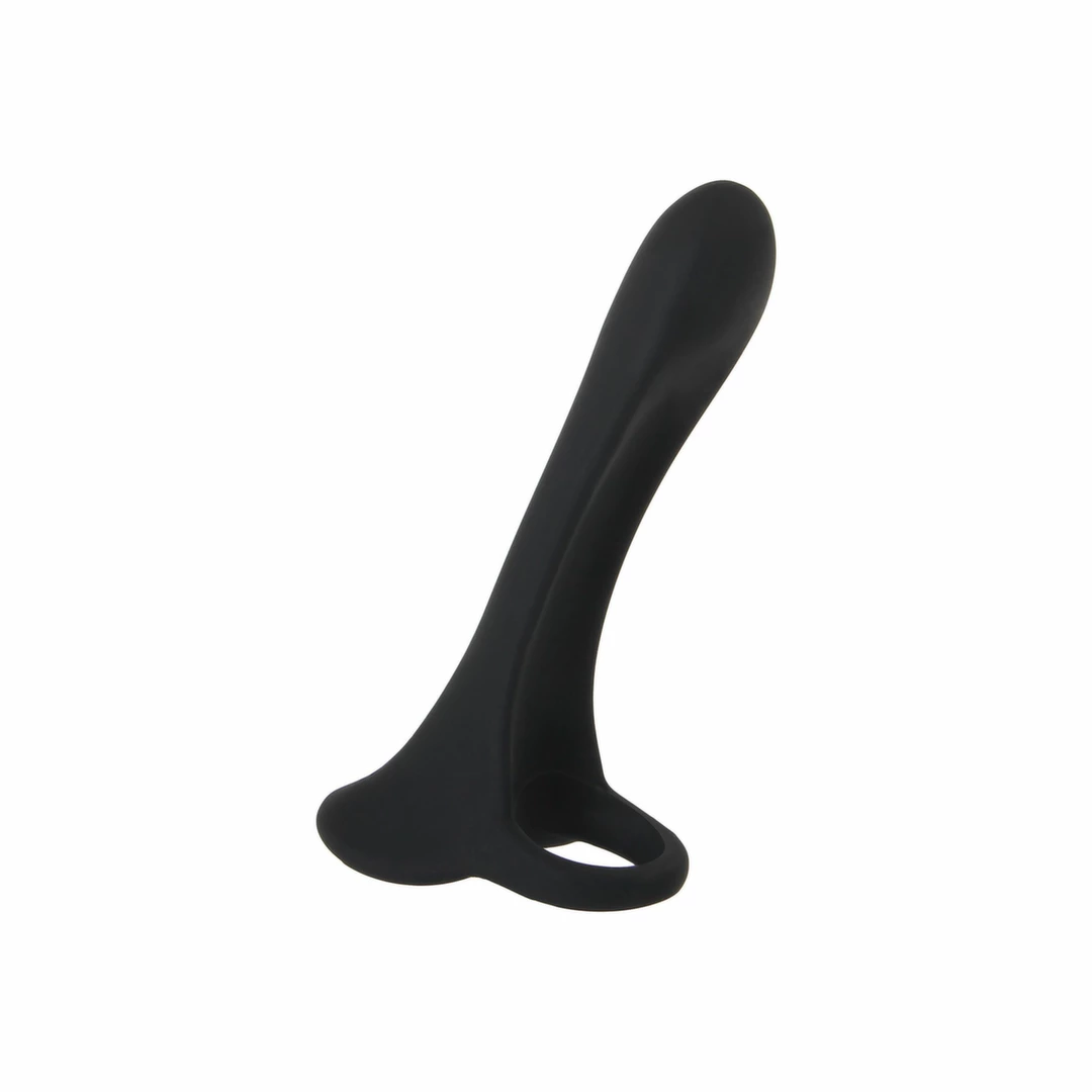 seksikauppa