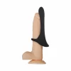 sextoys