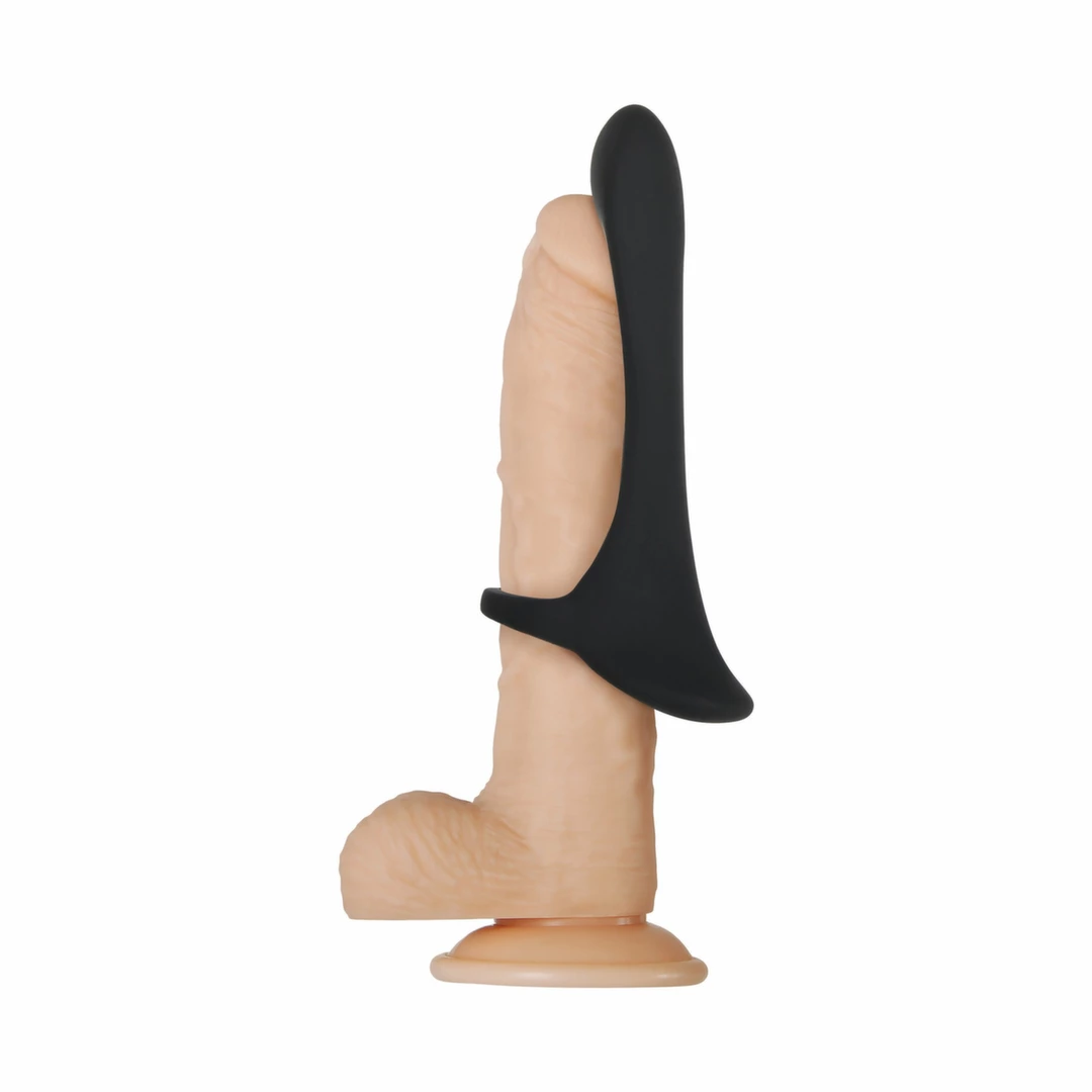 sextoys