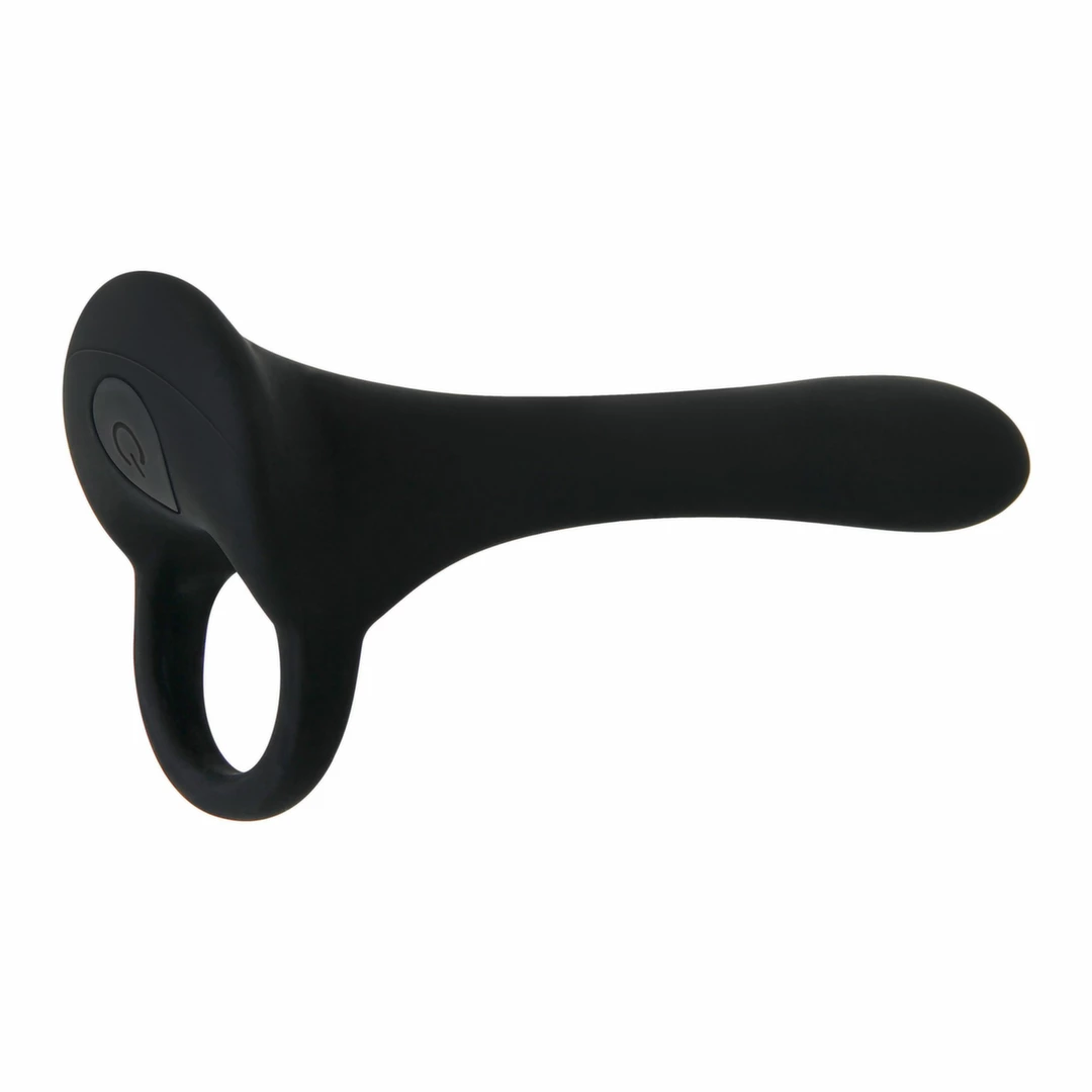 sexshop