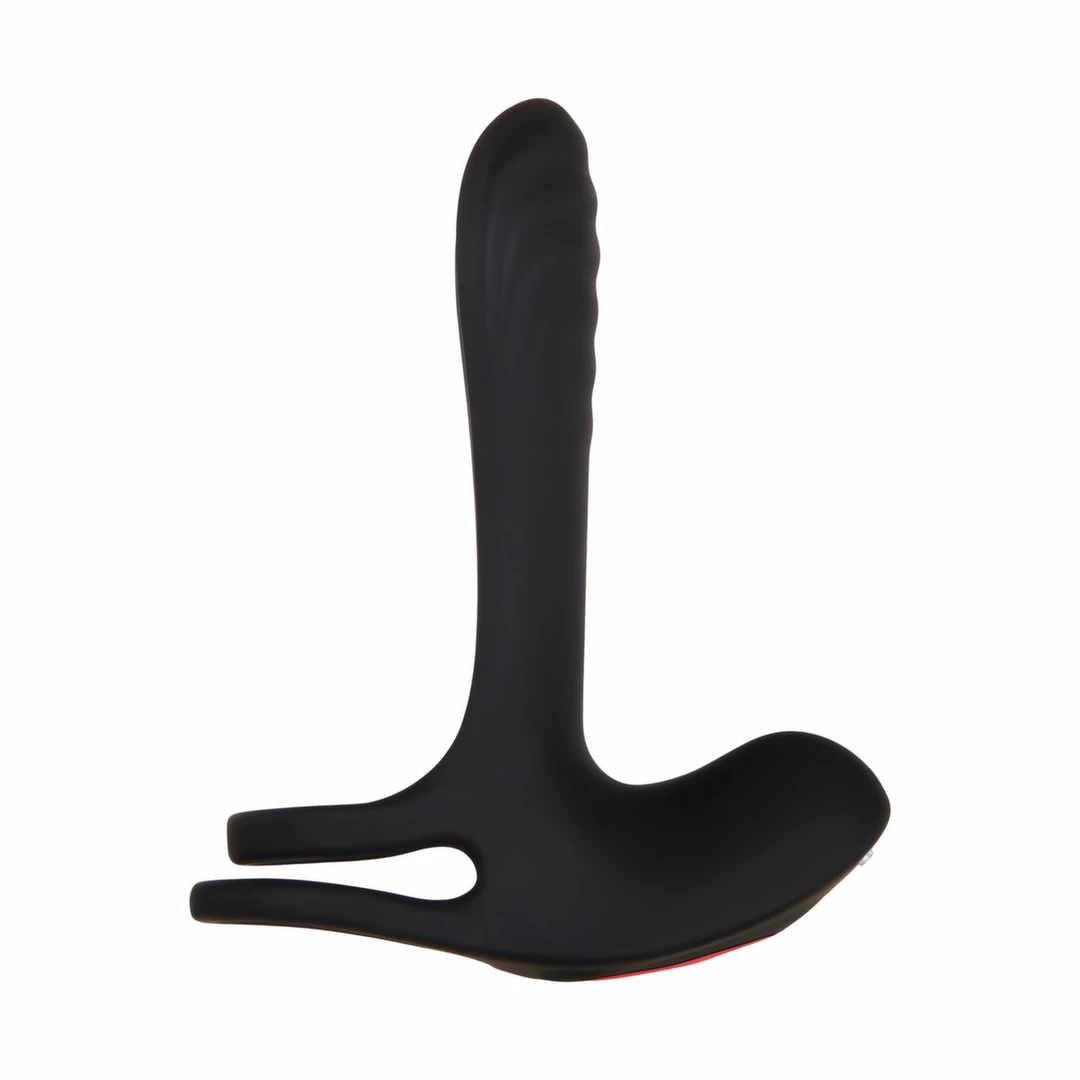 seksikauppa