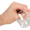 clear. See materials