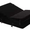 Liberator Black Label Wedge/Ramp Combo with Adjustable