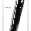 sextoys