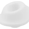Womanizer W-Heads S White - Zapasowe NakÅ‚adki Silikonowe 3 szt. Rozmiar S