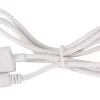 Womanizer Przewod USB do Å‚adowania modeli W500