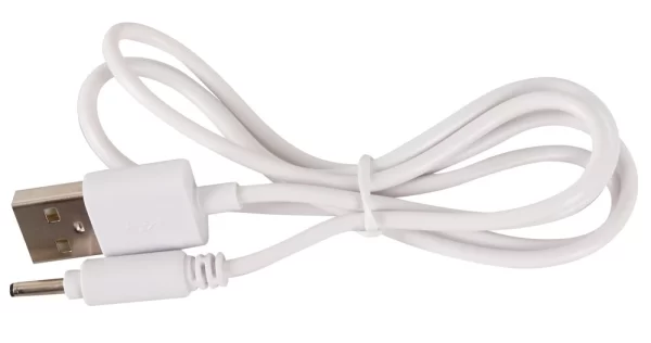 Womanizer Przewod USB do Å‚adowania modeli W500