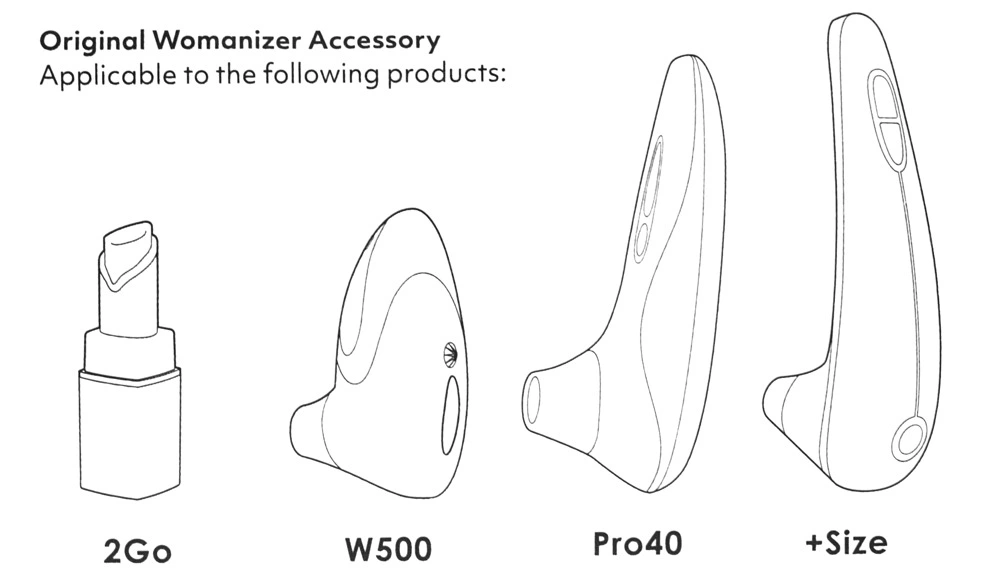 Pro40