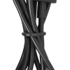 Womanizer Magnetic USB Charging Cable - Compatible with Premium