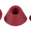 3-Pack S 3-Pack S