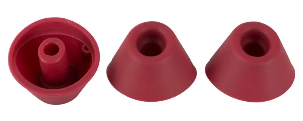 3-Pack S