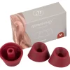 Silicone M