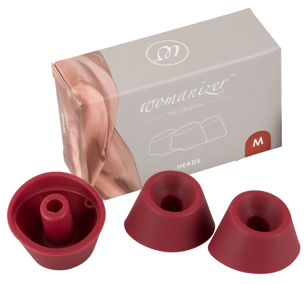 Silicone M