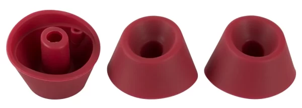 3-Pack