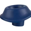 Womanizer W-Heads S Blueberry - Zestaw 3 koÅ„cowek silikonowych S