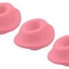 Silicone