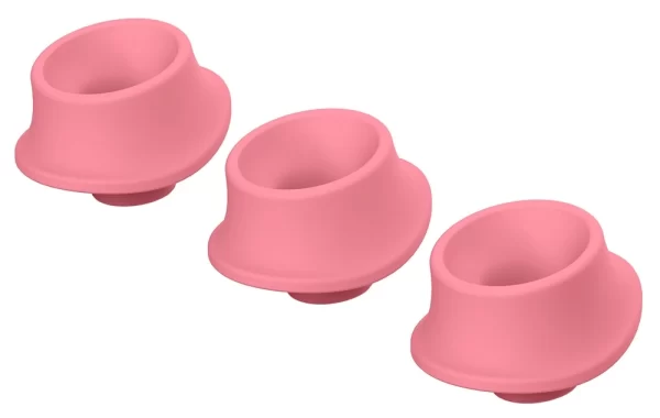 Large