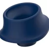 Womanizer W-Heads Blueberry 3-Pack