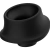 23mm L