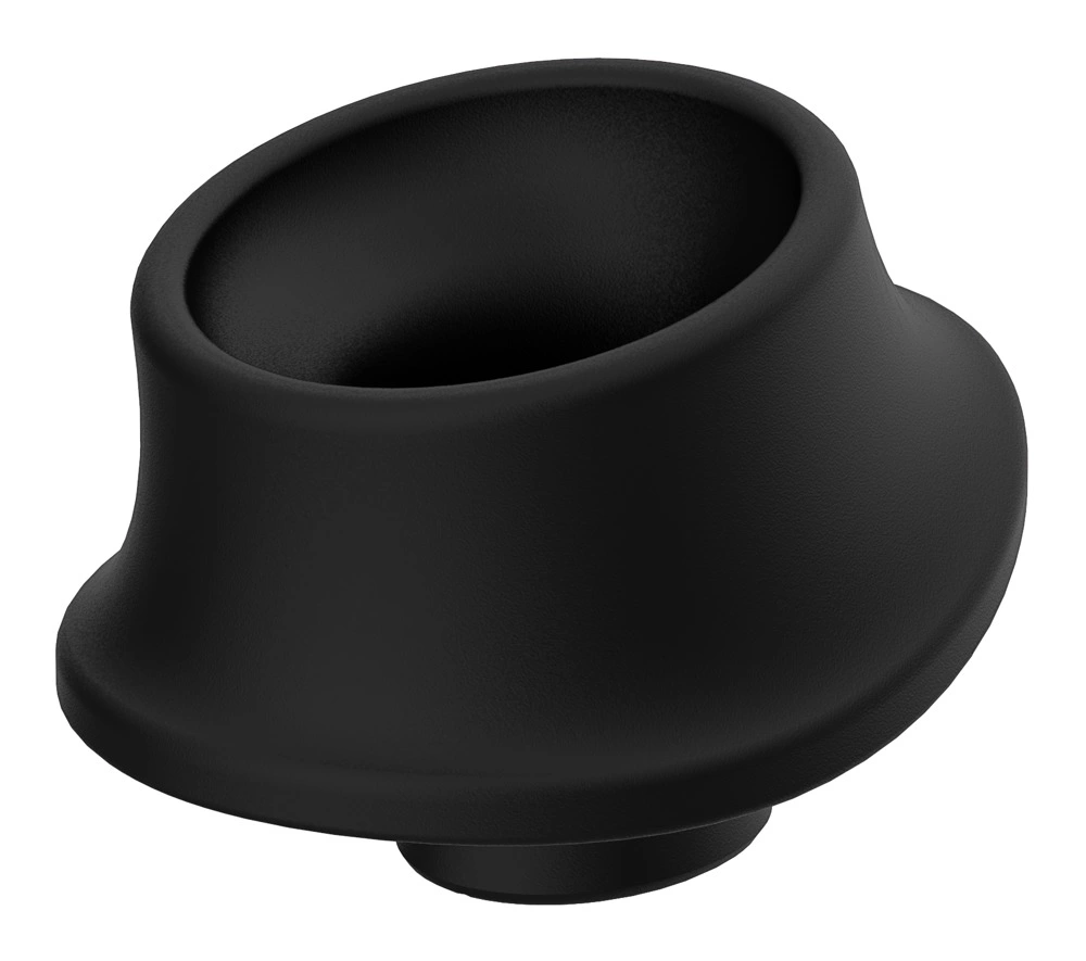 23mm L