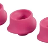 23mm L