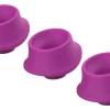 23mm Inner Diameter L