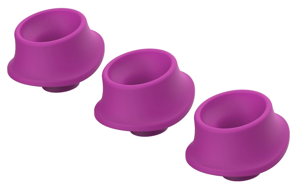 23mm Inner Diameter L