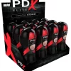Pipedream PEE Vibrating Stroker Intimate Machine 17.5cm TPR