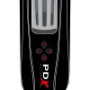 automatic masturbator