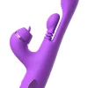 Fantasy For Her IntiMotion Pulse Pro Multi-Function Device