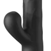 wielofunkcyjny - Anelma Fetish Fantasy Series Sonix Thruster silikonowy