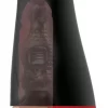 Large Size
