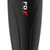 PDX Elite Fuck-O-Matic Pro Light Intimate Machine
