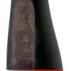 automatic masturbator
