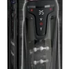 PDX Elite Moto-Bator Pro Light Automatic Device with Heating