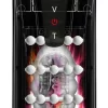 PDX Elite Moto-Bator Pro Light - masturbaattori - Anelma automatic masturbator