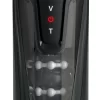 PDX Elite Moto-Bator Pro Light Automatic Device with Heating - Anelma easy-care design.