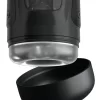 automatic masturbator - Anelma PDX Elite Moto-Bator Pro Light – Masturbatory automatyczne