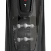 PDX Elite Moto-Bator Pro Light - urządzenie automatyczne z masażem i podgrzewaniem - Anelma PDX Elite Moto-Bator Pro Light Automatic Device with Heating & Vibration combines rechargeable power and an ergonomic design in a practical