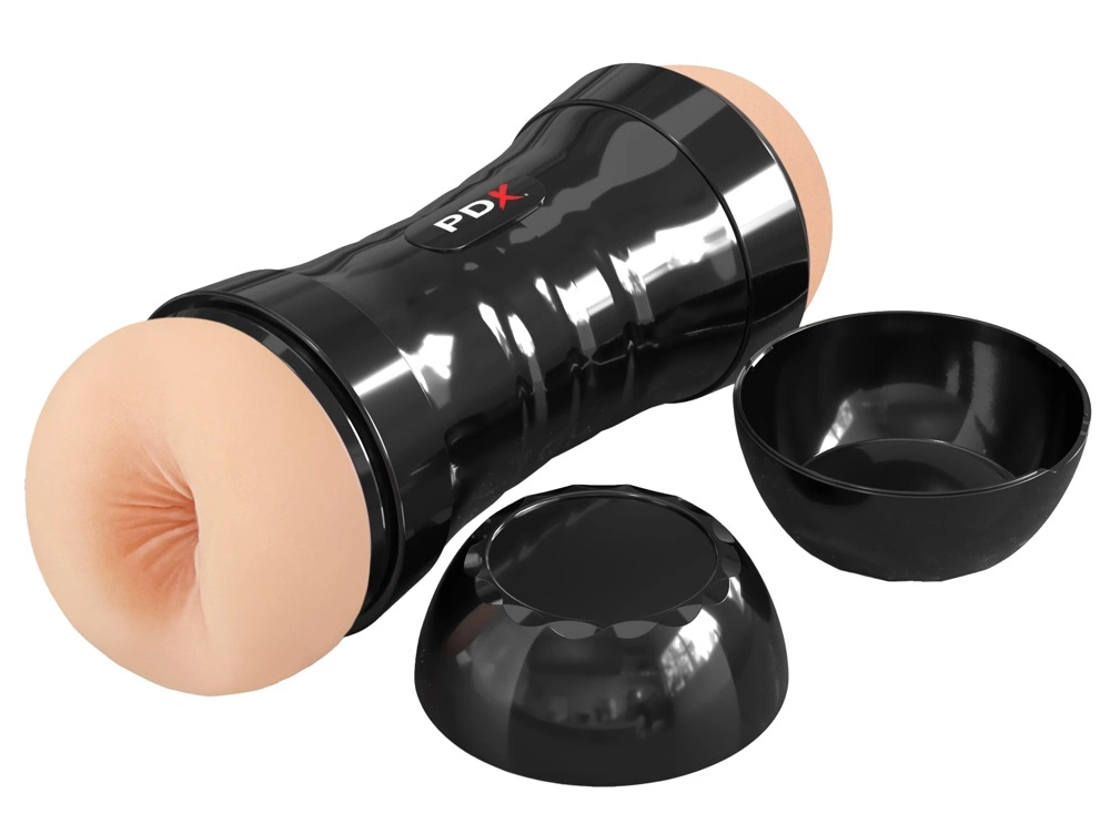 reliable use and easy care.