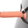 Dildos & dongs - Anelma erotiikkaliike