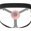Strap-on - Anelma seksikauppa