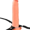 strap-on dildo - Anelma sexshop