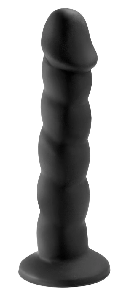 bondage furniture