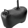 Fetish Fantasy Series Body Dock Inflatable Support Seat